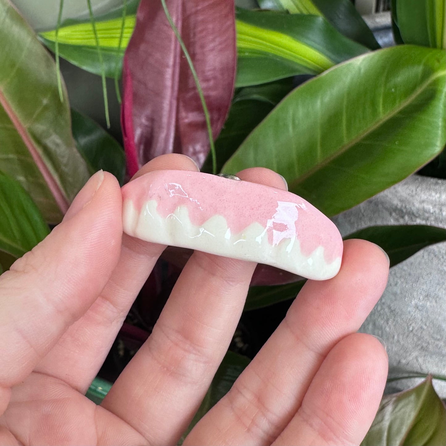 Australian Lolly Magnets