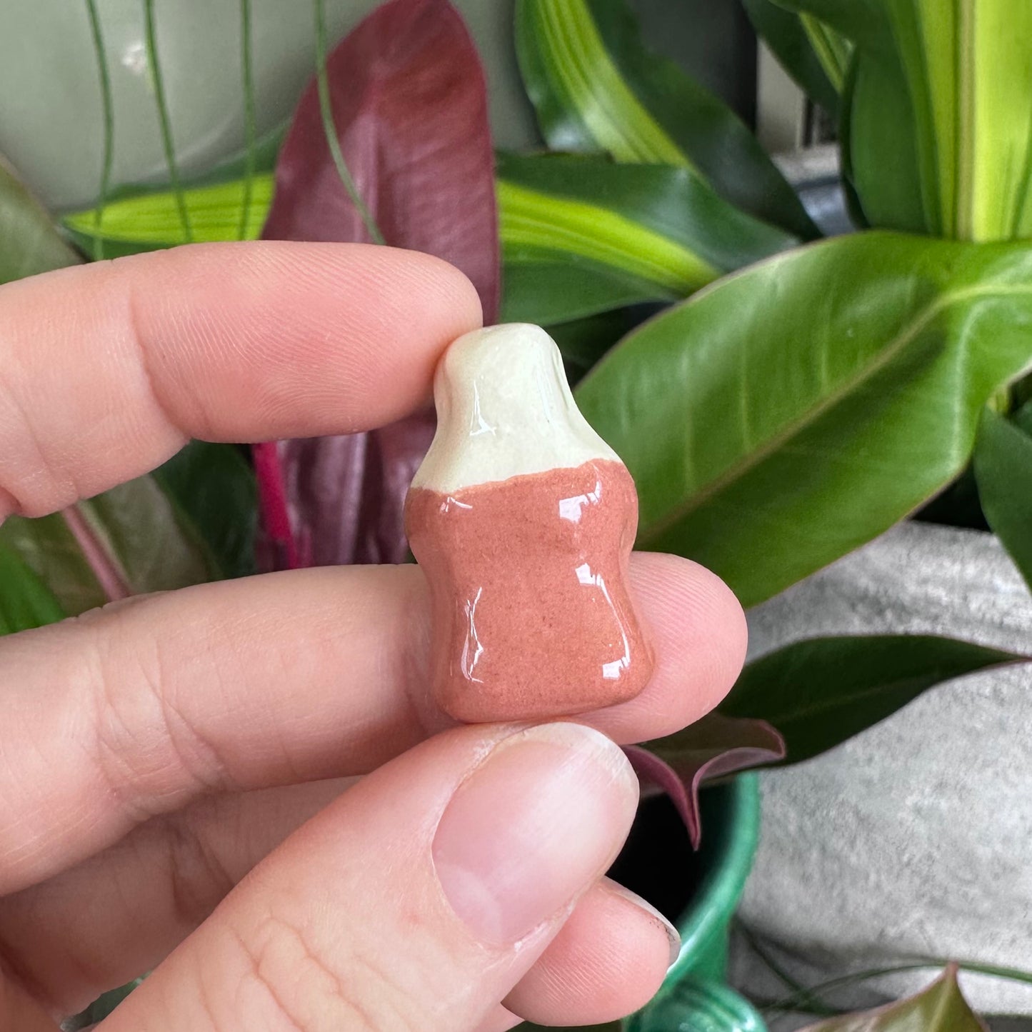 Australian Lolly Magnets