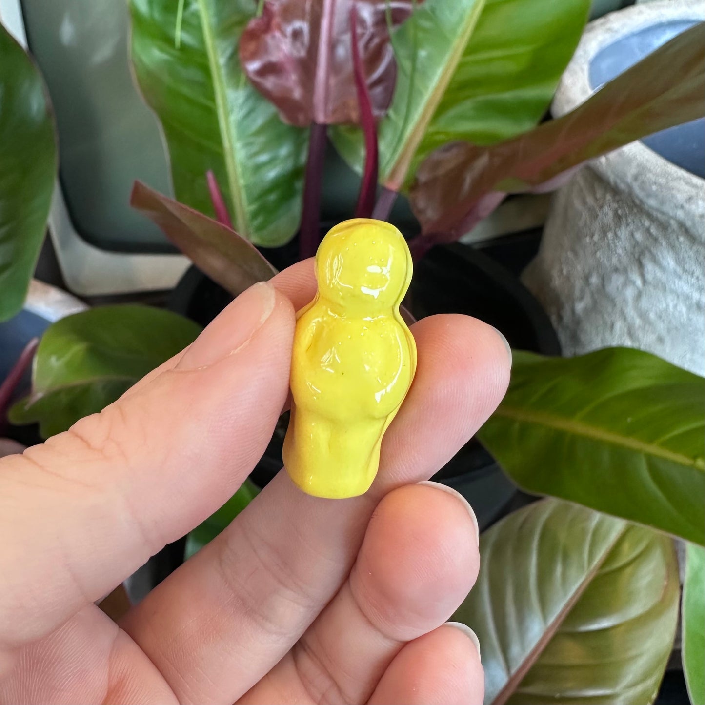 Australian Lolly Magnets