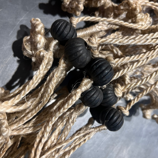 Macrame Hanger